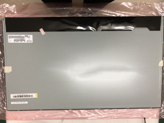 LM230WF5-TLF1 95PPI 케케묵은 Tft 디스플레이 23.0 &quot; 250 cd/M2 WLED 드라이버