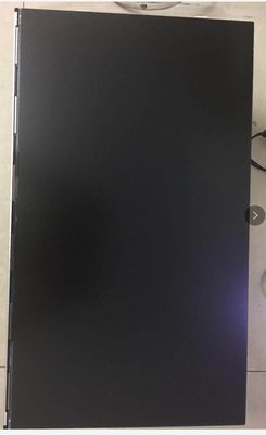 32.0&quot; 1000cd/m2 IPS LCD 패널 139PPI 3840×2160 LB315WRM-SVA1 70/70/50/60 (형)
