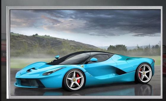 15.6 &quot; 1920×1080 141PPI 300 cd/M2 Lcd 비디오 모듈 LP156WFG-SPB3