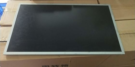 108PPI 2560x1440 350 cd/M2 케케묵은 Tft 디스플레이 27.0 &quot; LM270WQ1-SLB2