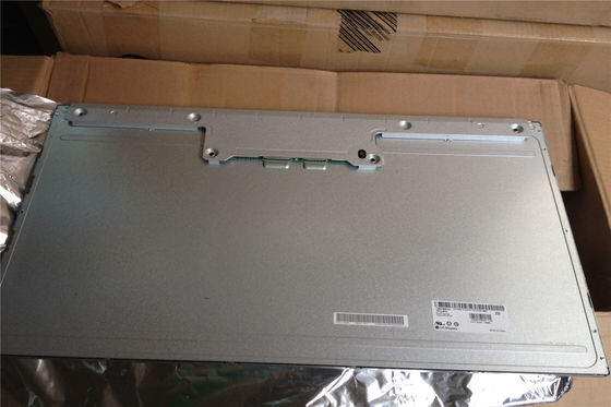 108PPI 2560x1440 350 cd/M2 케케묵은 Tft 디스플레이 27.0 &quot; LM270WQ1-SLB2