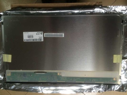 LM200WD4-SLB1 LG 디스플레이 20.0 &quot; 1600(RGB)×900 250 cd/m2 산업적 LCD 디스플레이