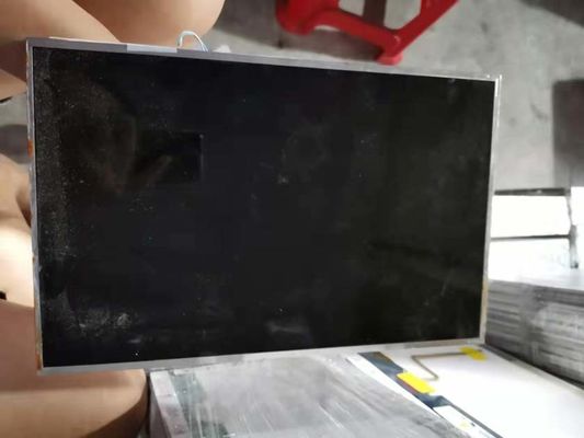LP154W01-TP01 LG. LCD 15.4&quot; 1280 ((RGB) × 800 235 cd/m2 산업용 LCD 디스플레이