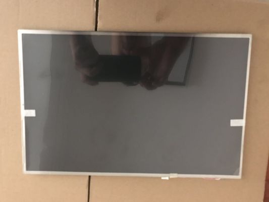 LP154W01-TP01 LG. LCD 15.4&quot; 1280 ((RGB) × 800 235 cd/m2 산업용 LCD 디스플레이