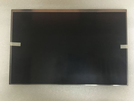 LP154WP2-TLC2 LG 디스플레이 15.4 &quot; 1440(RGB)×900 300 cd/m2 산업적 LCD 디스플레이
