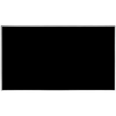 LC750EQN-FJA1 LG 디스플레이 75 &quot; 3840(RGB)×2160 410 cd/m2 산업적 LCD 디스플레이