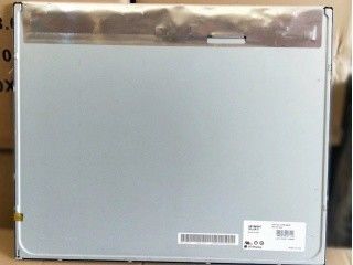 LM190E0A-SLD5 LG 디스플레이 19.0 &quot; 1280(RGB)×1024 250 cd/m2 산업적 LCD 디스플레이