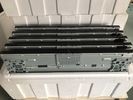LC650EQF-PHF1 LG Display 65&quot; 3840(RGB)×2160 450 cd/m² INDUSTRIAL LCD DISPLAY
