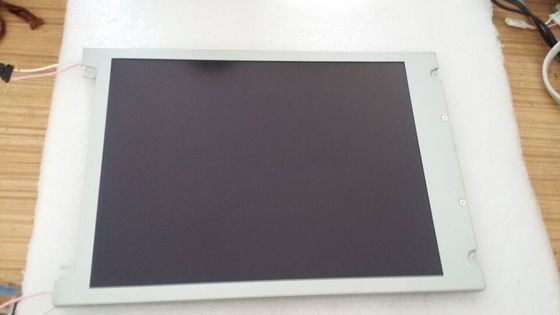 LB050WQ2-TD03 LG. LCD 5.0&quot; 480×272 ((RGB) 400 cd/m2 산업용 LCD 디스플레이