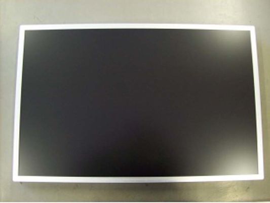 LM240WU4-SLB3 LG 디스플레이 24.0 &quot; 1920(RGB)×1200 400 cd/m2 산업적 LCD 디스플레이