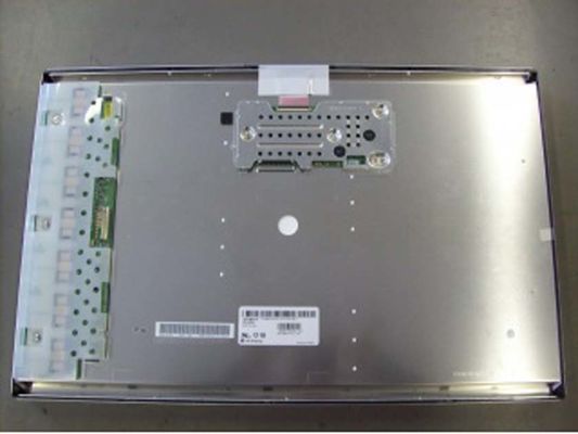 LM240WU4-SLB3 LG 디스플레이 24.0 &quot; 1920(RGB)×1200 400 cd/m2 산업적 LCD 디스플레이