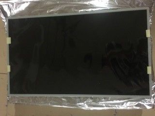 LM270WQ1-SDG1 LG 디스플레이 27.0 &quot; 2560(RGB)×1440 350 cd/m2 산업적 LCD 디스플레이