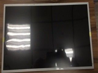 LM230WF3-SLP7 LG 디스플레이 23.0 &quot; 1920(RGB)×1080 300 cd/m2 산업적 LCD 디스플레이
