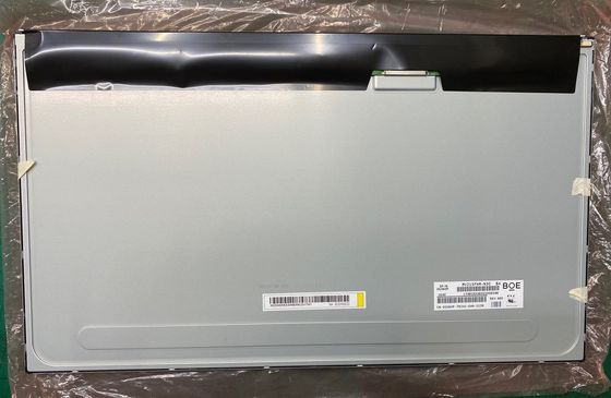 LM230WF3-SLP7 LG 디스플레이 23.0 &quot; 1920(RGB)×1080 300 cd/m2 산업적 LCD 디스플레이