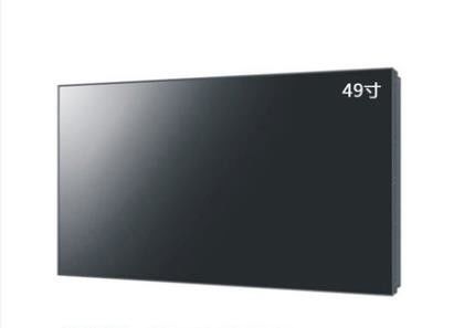 LD490DUN-THC1 LG 디스플레이 49 &quot; 1920(RGB)×1080 450 cd/m2 산업적 LCD 디스플레이