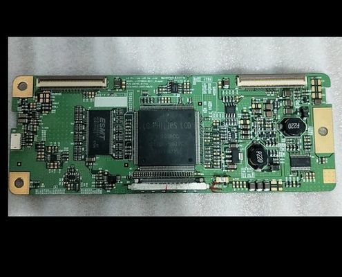 LD490DUN-THC1 LG 디스플레이 49 &quot; 1920(RGB)×1080 450 cd/m2 산업적 LCD 디스플레이