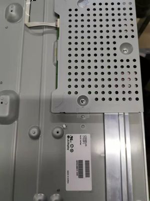 LD650EQE-FJA1 LG 디스플레이 65 &quot; 3840(RGB)×2160 500 cd/m2 산업적 LCD 디스플레이