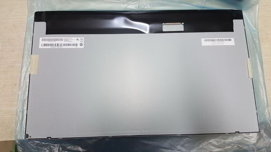 LM195WD1-TLA1 LG 디스플레이 19.5 &quot; 1600(RGB)×900 250 cd/m2 산업적 LCD 디스플레이