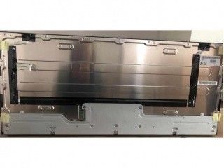 34&quot; 5120×2160 450cd/m2 RGB Tft 디스플레이 163PPI LM340RW1-SSA1 89/89/89/89 (형)