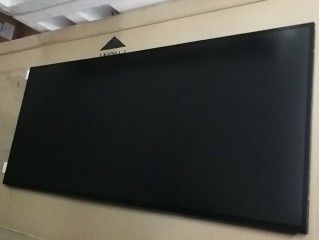 34&quot; 5120×2160 450cd/m2 RGB Tft 디스플레이 163PPI LM340RW1-SSA1 89/89/89/89 (형)