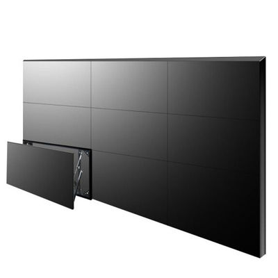 90PPI 500cd/M2 TFT LCD 패널 49&quot; 3840×2160 LD490EGE-FHM1 89/89/89/89 (형)