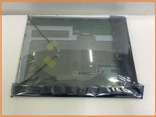 15.0&quot; 1024x768 250cd/M2 Tft LCD 화면 85PPI LM150X08-TL01 65/65/45/55 (형)