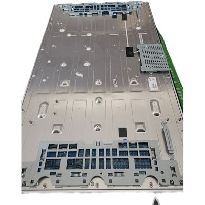 92PPI 23.8&quot; TFT LCD 패널 1920×1080 250cd/M2 LM238WF2-SSL1 89/89/89/89 (형)