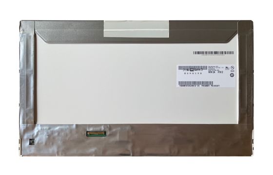 141PPI 15.6 &quot; 2.0W LCD 디스플레이 패널 300 cd/m2 1920×1080 LP156WF1-TLB1