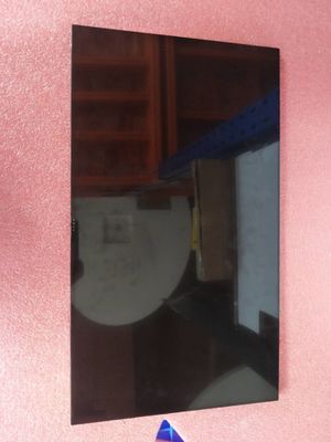 LM238WF4-SSH1 92PPI 23.8&quot; TFT LCD 디스플레이 250cd/M2 2.55W 89/89/89/89 (형.)