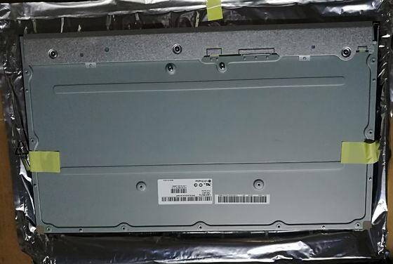 LM238WF4-SSH1 92PPI 23.8&quot; TFT LCD 디스플레이 250cd/M2 2.55W 89/89/89/89 (형.)