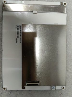 10.1 &quot; 1366x768 케케묵은 엘시디 판넬 250 cd/M2 155PPI LP101WH1-TLB1