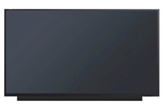 2560x1440 300cd/M2 210PPI TFT LCD 패널 14.0in LP140QH2-SPB1 85/85/85/85 (형)
