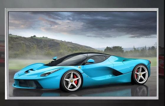 2560x1440 300cd/M2 210PPI TFT LCD 패널 14.0in LP140QH2-SPB1 85/85/85/85 (형)