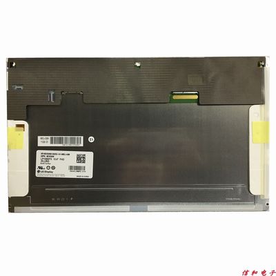 15.6 &quot; 1920×1080 210 cd/M2 케케묵은 Tft 패널 141PPI LP156WF3-SLB2