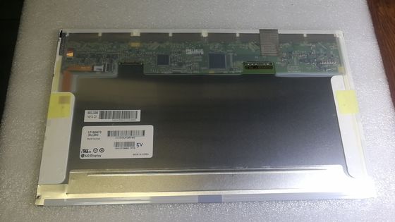 15.6 &quot; 1920×1080 210 cd/M2 케케묵은 Tft 패널 141PPI LP156WF3-SLB2