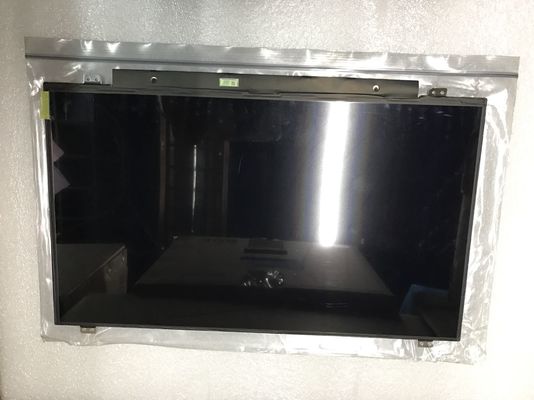 LVDS 300cd/M2 IPS LCD 패널 14.0&quot; 3840×2160 LP140UD1-SPA1 89/89/89/89 (형)