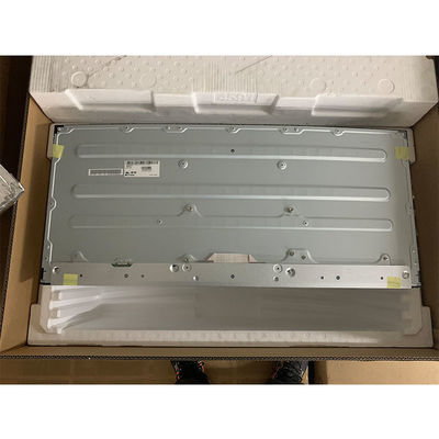 CSHD 81PPI Tft LCD 스크린 34 &quot; 2560×1080 250 cd/M2 LM340WW2-SSA1