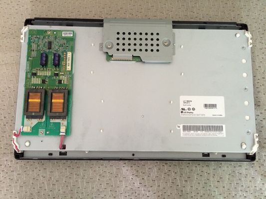 1366x768 350cd/M2 RGB Tft 디스플레이 17.0&quot; LC170WXN-SAA1 89/89/89/89 (분.)