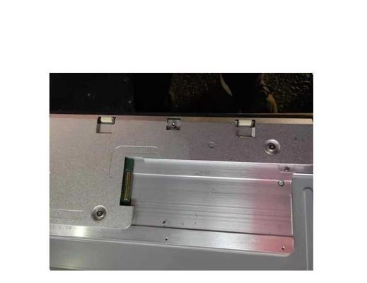 LM270WQB-SSA1 27.0&quot; 2560x1440 450cd/m2 89/89/89/89 산업용 LCD 디스플레이