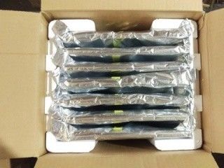 102PPI 21.5&quot; TFT LCD 디스플레이 250cd/m2 LM215WFA-SSA3 89/89/89/89 (형)