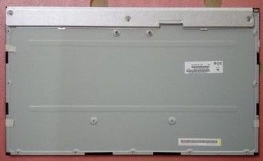 102PPI 21.5&quot; TFT LCD 디스플레이 250cd/m2 LM215WFA-SSA3 89/89/89/89 (형)