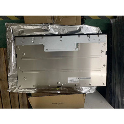 27.0 &quot; 3840×2160 163PPI Tft LCD 스크린 63PPI 8.25W LM270WR5-SSF1