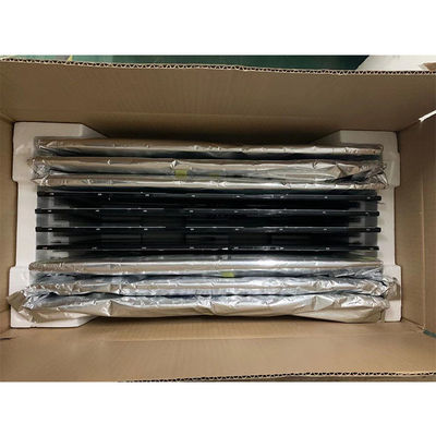 27.0 &quot; 3840×2160 163PPI Tft LCD 스크린 63PPI 8.25W LM270WR5-SSF1