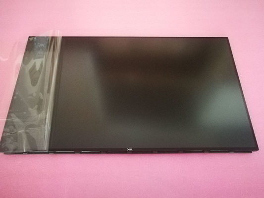 25.0&quot; 2560×1440 산업 TFT 디스플레이 117PPI LM250WQ1-SSA1 89/89/89/89 (형)
