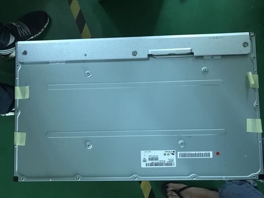 25.0&quot; 2560×1440 산업 TFT 디스플레이 117PPI LM250WQ1-SSA1 89/89/89/89 (형)