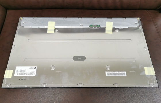 25.0&quot; 2560×1440 산업 TFT 디스플레이 117PPI LM250WQ1-SSA1 89/89/89/89 (형)