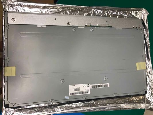 92PPI 23.8&quot; 평방 Tft 디스플레이 250cd/m2 LM238WF2-SSG1 89/89/89/89 (분.)