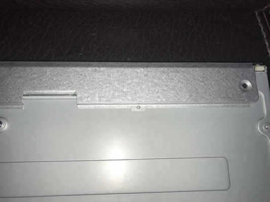 92PPI 23.8&quot; 평방 Tft 디스플레이 250cd/m2 LM238WF2-SSG1 89/89/89/89 (분.)