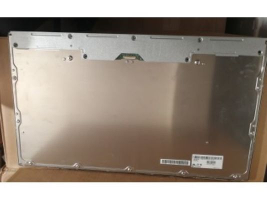 LM270QQ2-SPA1 27.0&quot; 5120 ((RGB) × 2880 89/89/89/89 12.0V (형) 산업용 LCD 디스플레이