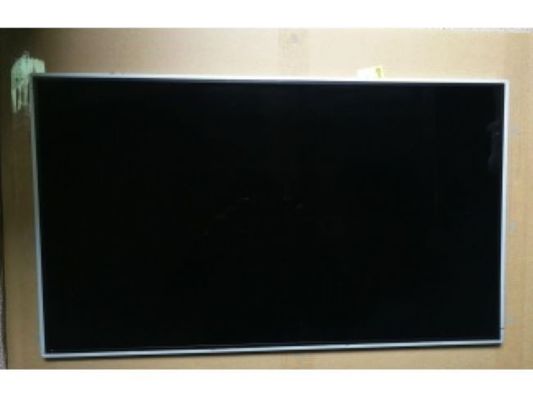 LM270QQ2-SPA1 27.0&quot; 5120 ((RGB) × 2880 89/89/89/89 12.0V (형) 산업용 LCD 디스플레이